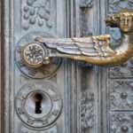 How to Choose a Reliable Locksmith
